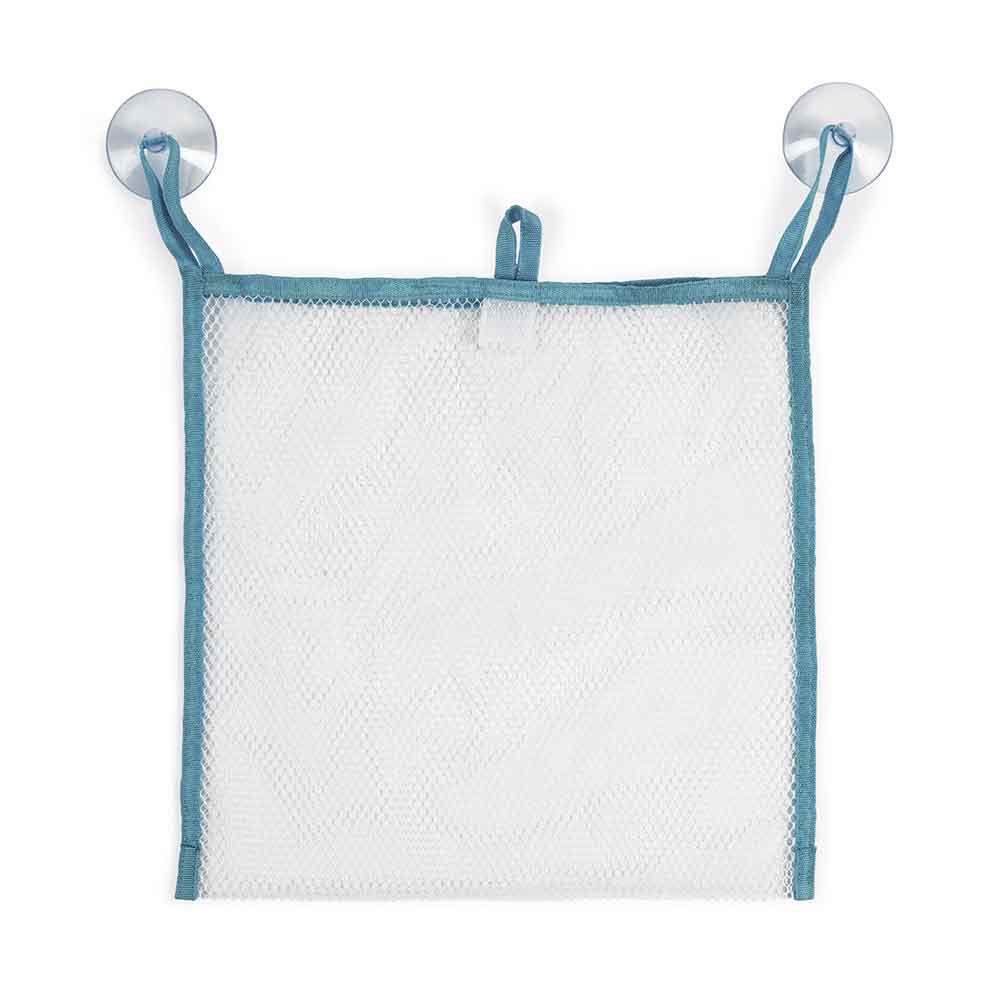 Janod Ducky Fishing Game Storage Bag Picture