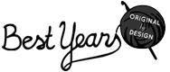Best Years