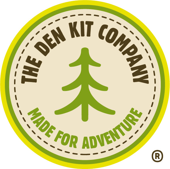 The Den Kit Company