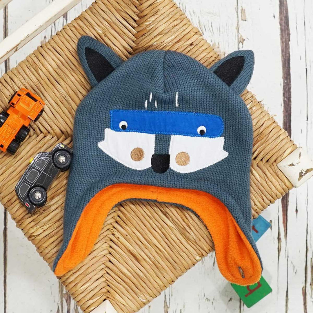 Clothing Accessories