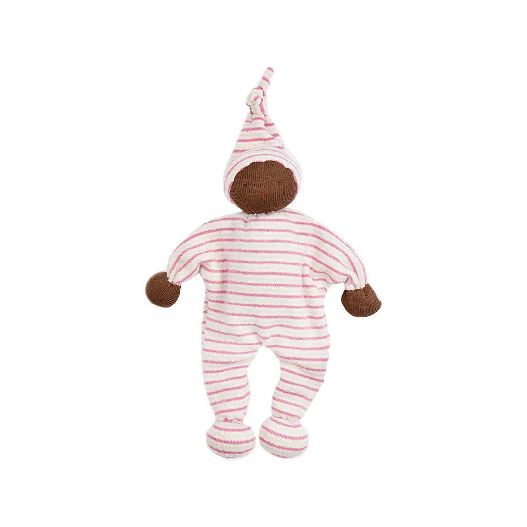 Under The Nile Little Tots Toys