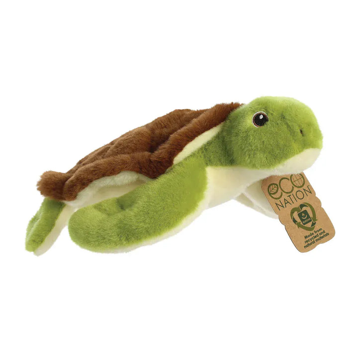 Eco Nation Turtle