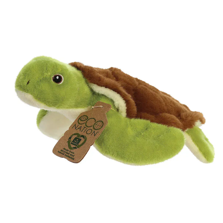 Eco Nation Turtle