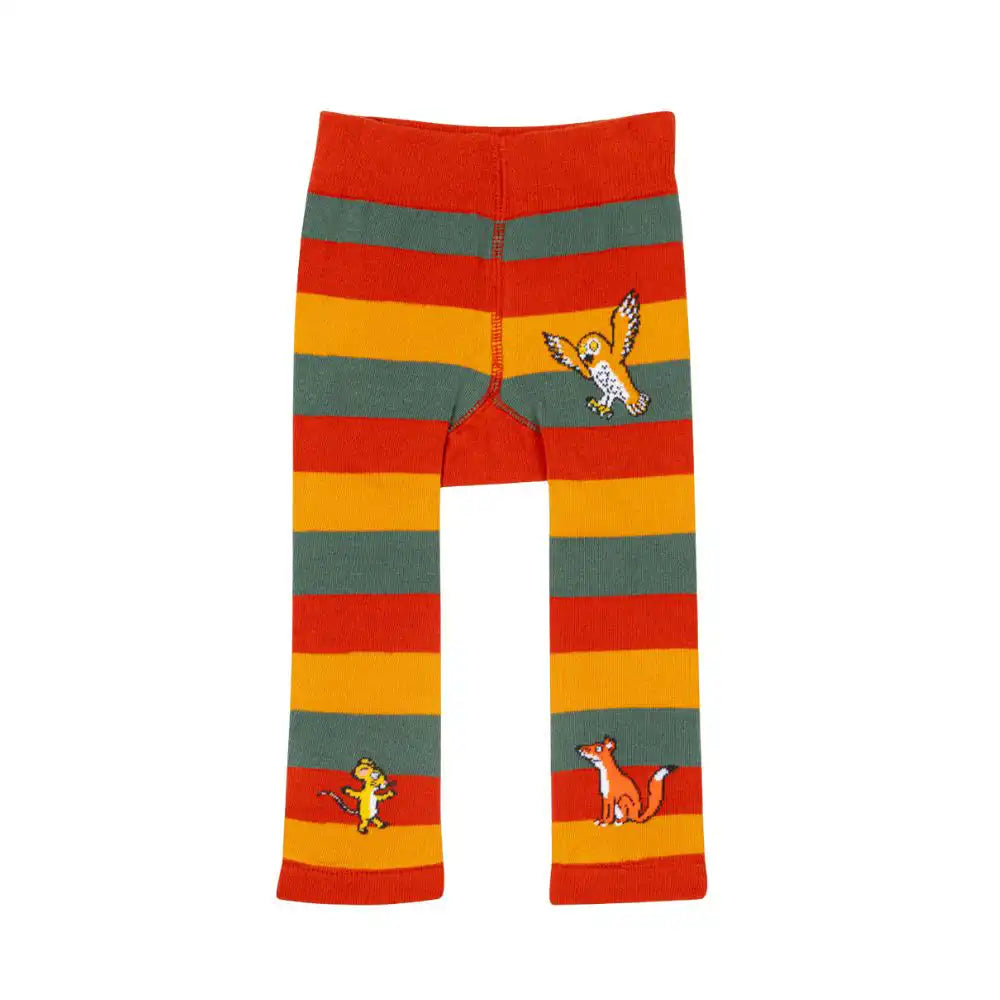 Gruffalo Outdoor Adventure Leggings