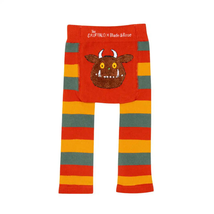 Gruffalo Outdoor Adventure Leggings