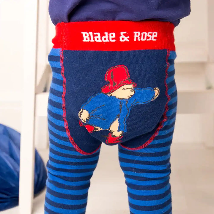 Paddington Out and About Gift Set
