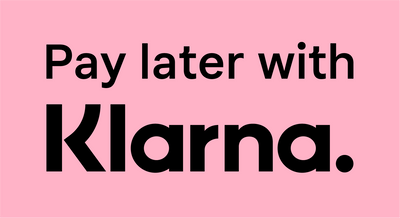 Buy Now Pay Later