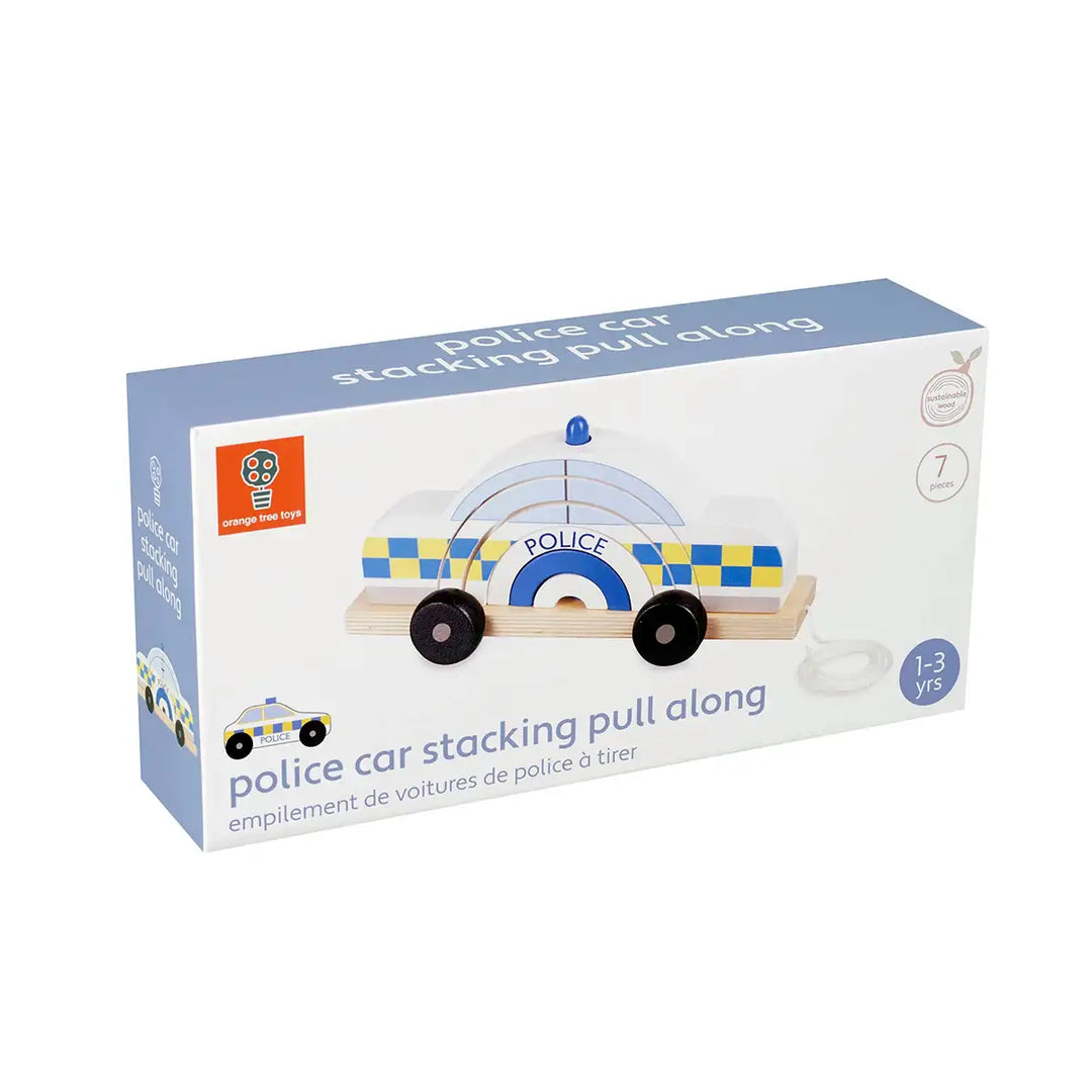 Neutral Building Blocks Neutral Colored Toddler Building Blocks Wood Stacking Blocks For ...