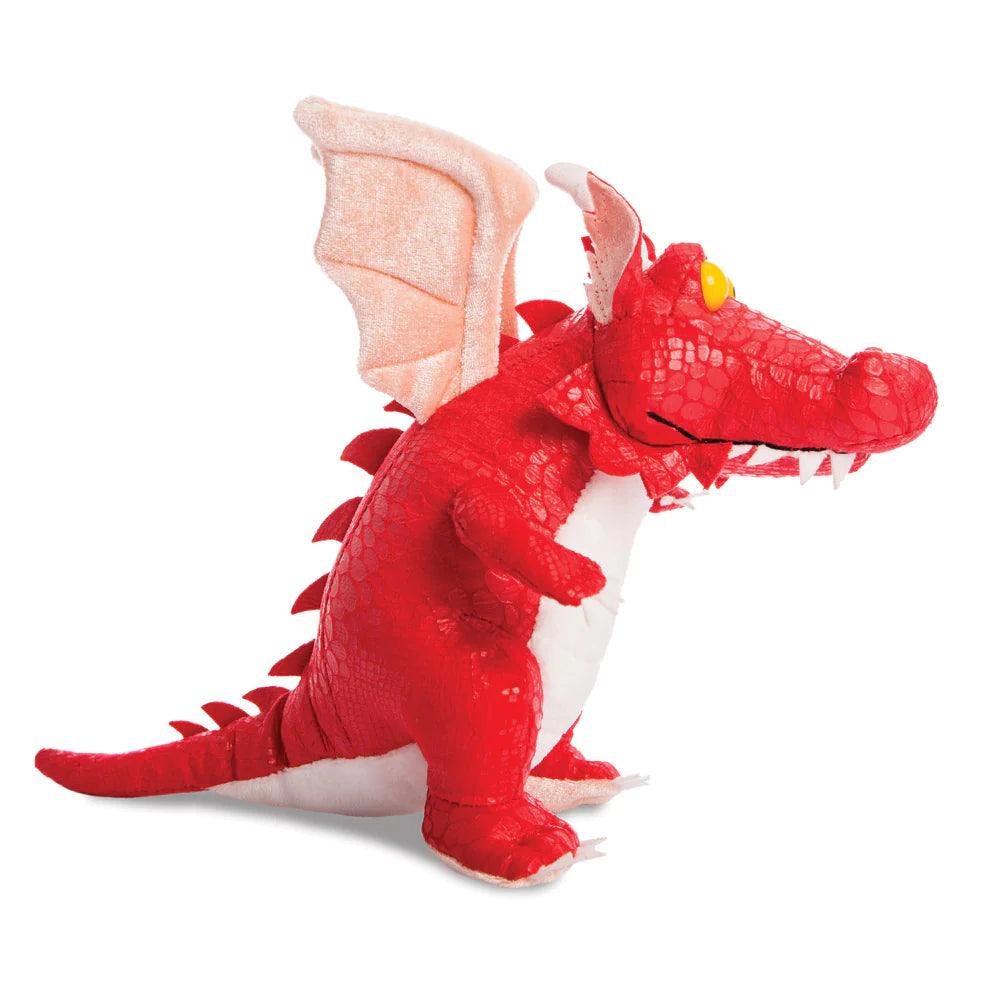 Room on the broom teddies shop