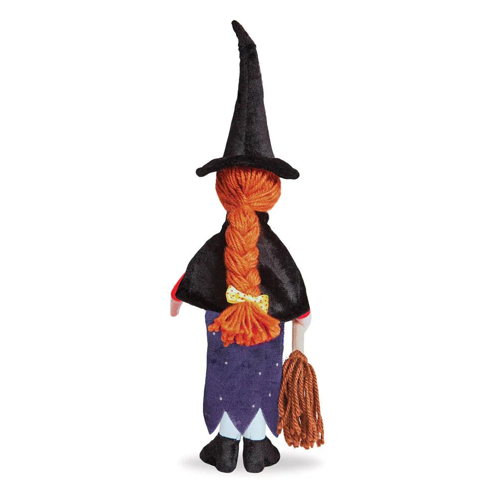 Room on the Broom Large Witch Little Tots Toys