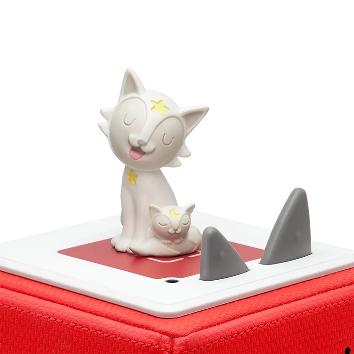 Tonies Audio: Nap Time White Noise