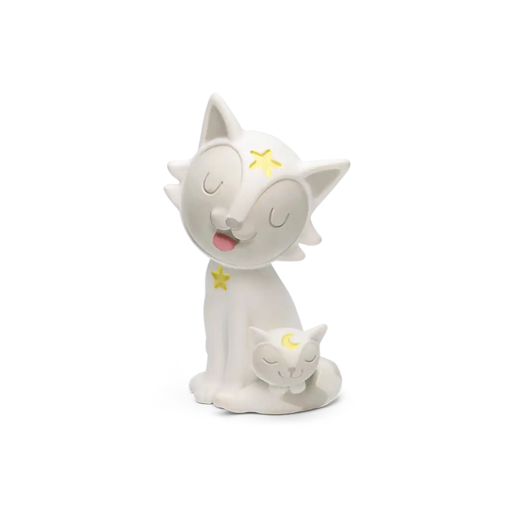 Tonies Audio: Nap Time White Noise