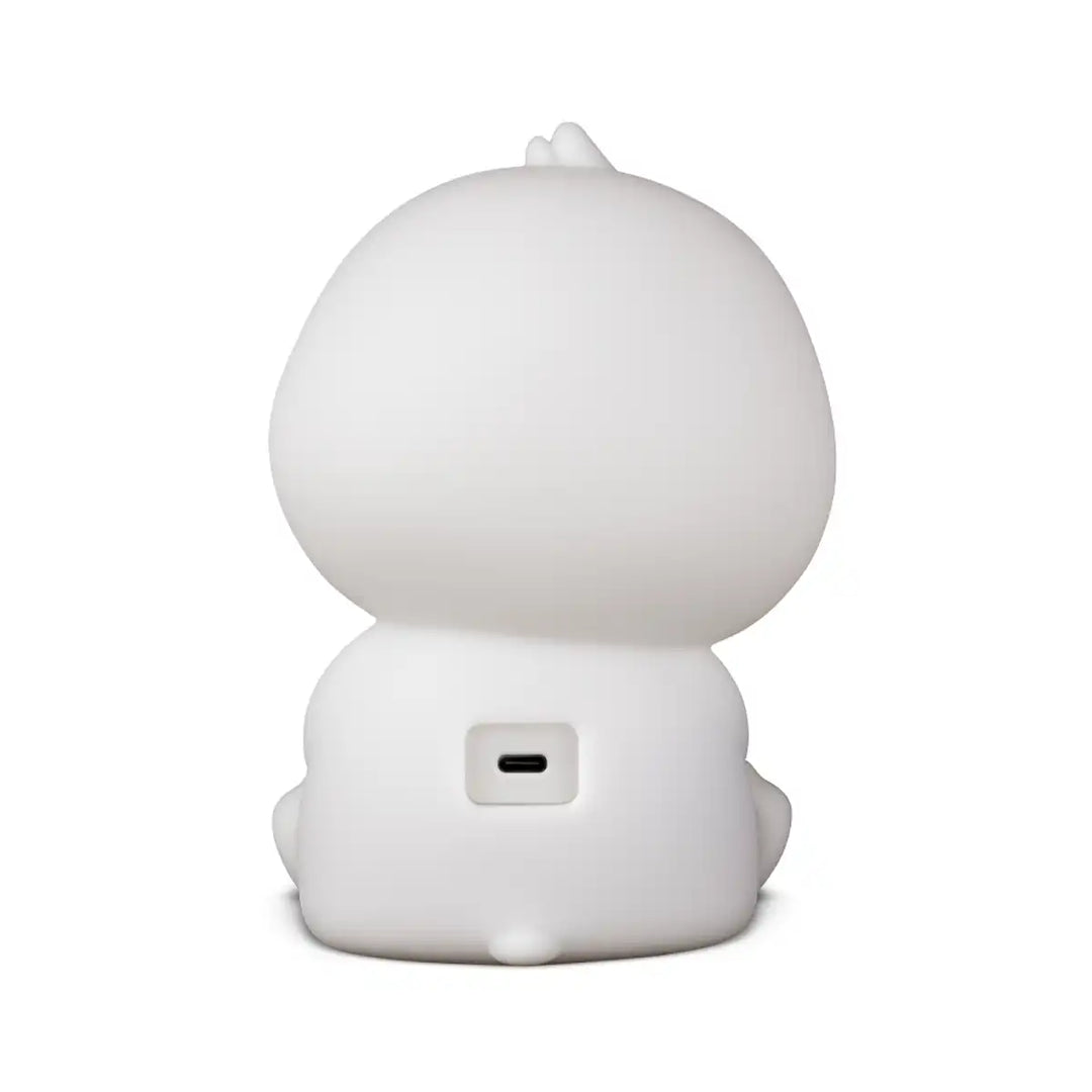 Tonies Audio: Sleepy Penguin Night Light