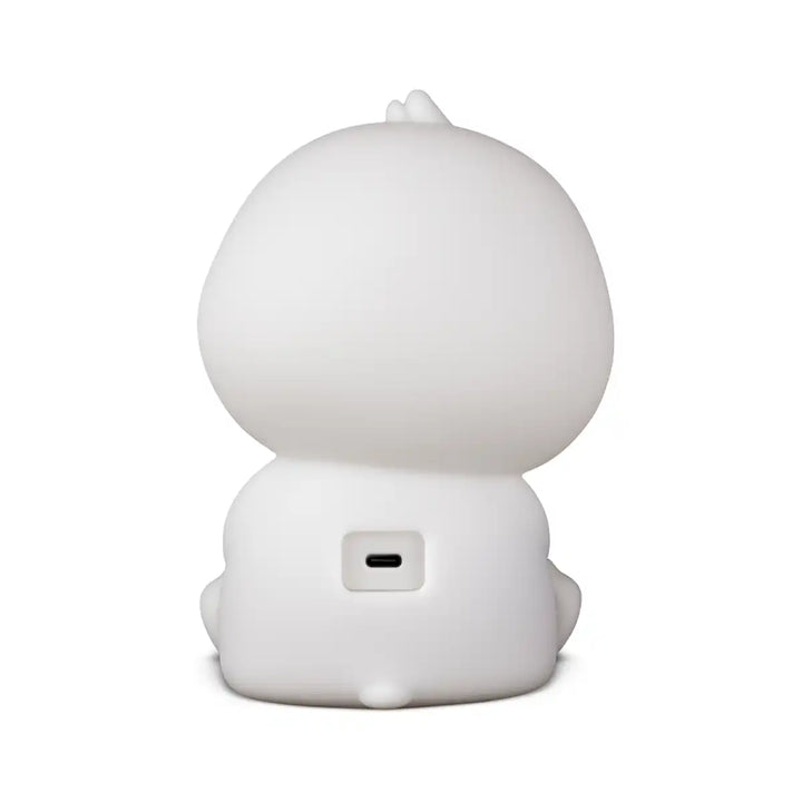 Tonies Audio: Sleepy Penguin Night Light