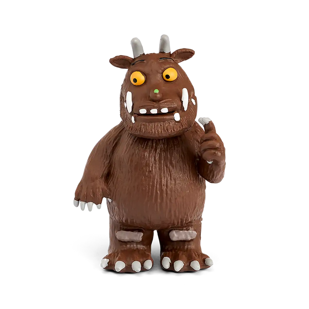 Tonies Audio: The Gruffalo