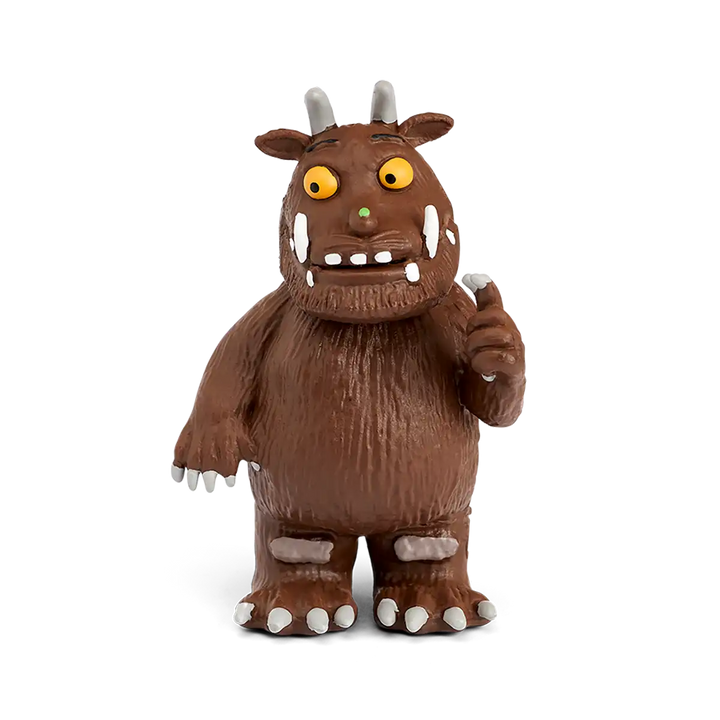Tonies Audio: The Gruffalo