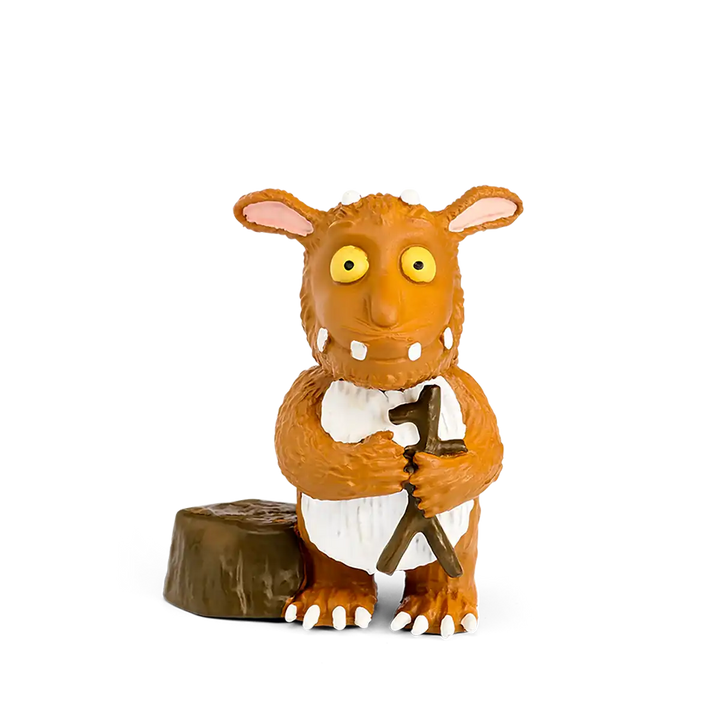 Tonies Audio: The Gruffalo's Child