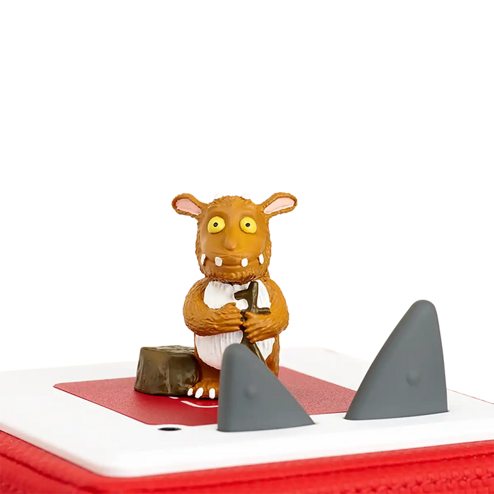 Tonies Audio: The Gruffalo's Child