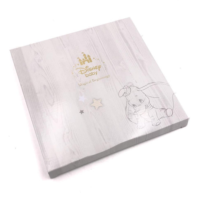 Disney My First Year Record Book