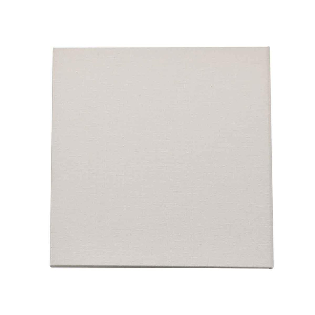 Bambino Linen Nine Month Pregnancy Journal Back Picture