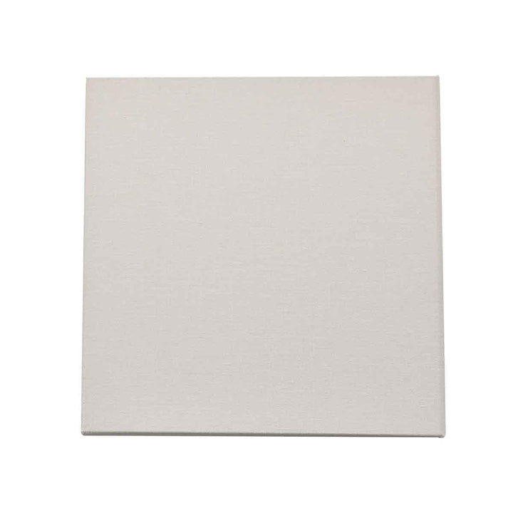 Bambino Linen Nine Month Pregnancy Journal Back Picture
