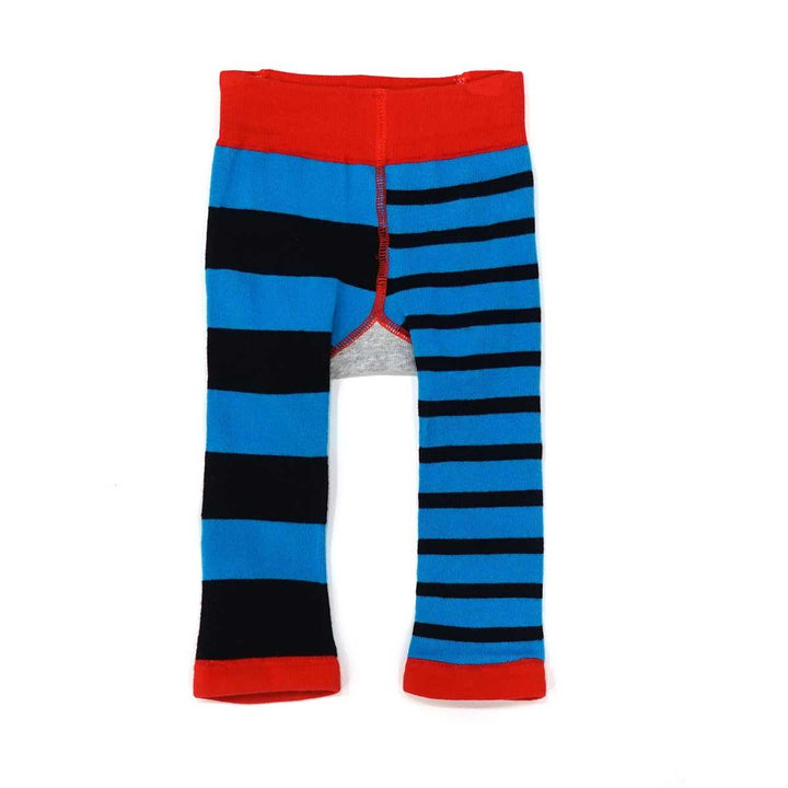 Vroom Vroom Car Leggings